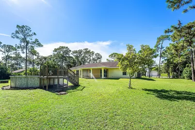 12315 66th Street N, West Palm Beach, FL 33412 - Photo 32