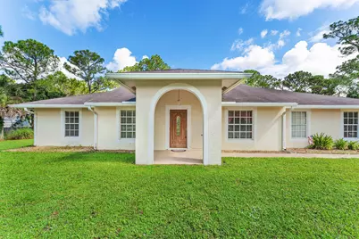 12315 66th Street N, West Palm Beach, FL 33412 - Photo 6