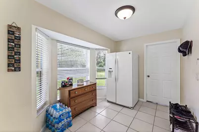 12315 66th Street N, West Palm Beach, FL 33412 - Photo 20