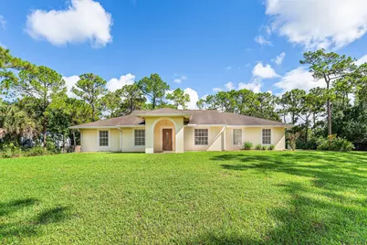 12315 66th Street N, West Palm Beach, FL 33412 - Photo 1