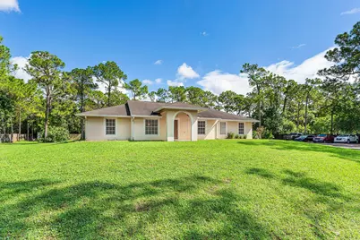 12315 66th Street N, West Palm Beach, FL 33412 - Photo 4