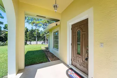12315 66th Street N, West Palm Beach, FL 33412 - Photo 8
