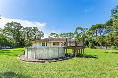 12315 66th Street N, West Palm Beach, FL 33412 - Photo 36