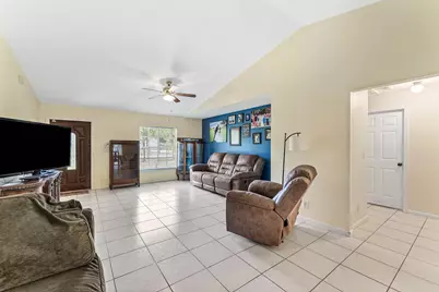 12315 66th Street N, West Palm Beach, FL 33412 - Photo 10