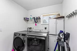 12315 66th St N, West Palm Beach, FL 33412 - Photo 28