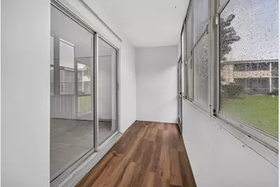 210 Canterbury J #210, West Palm Beach, FL 33417 - Photo 22