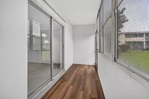 210 Canterbury J, West Palm Beach, FL 33417 - Photo 22