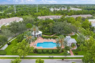 356 W Thatch Palm Cir, Jupiter, FL 33458 - Photo 4