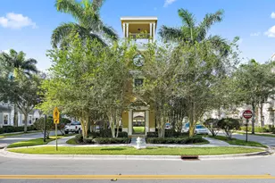 356 W Thatch Palm Cir, Jupiter, FL 33458 - Photo 8
