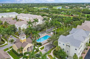 356 W Thatch Palm Cir, Jupiter, FL 33458 - Photo 20