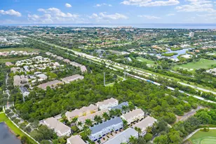 356 W Thatch Palm Cir, Jupiter, FL 33458 - Photo 18