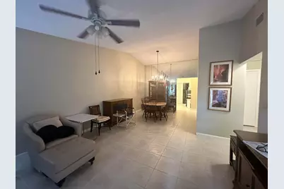 8184 SE Villa Way, Hobe Sound, FL 33455 - Photo 6