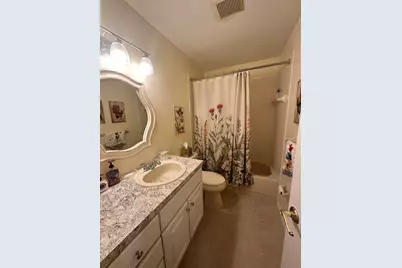 8184 SE Villa Way, Hobe Sound, FL 33455 - Photo 4