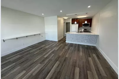 2841 NE 32nd Street #11, Fort Lauderdale, FL 33306 - Photo 2