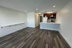 2841 NE 32nd St, Fort Lauderdale, FL 33306 - Photo 2