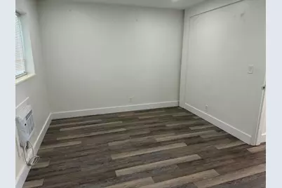 2841 NE 32nd Street #11, Fort Lauderdale, FL 33306 - Photo 6