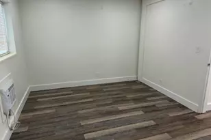 2841 NE 32nd St, Fort Lauderdale, FL 33306 - Photo 6