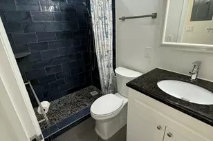 2841 NE 32nd St, Fort Lauderdale, FL 33306 - Photo 8