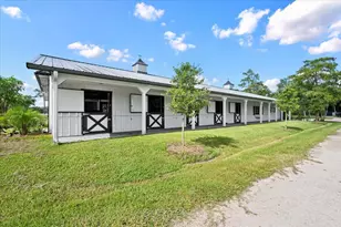 10320 Randolph Siding Rd, Jupiter, FL 33478 - Photo 2