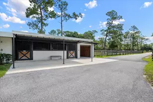 10320 Randolph Siding Rd, Jupiter, FL 33478 - Photo 10