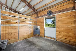10320 Randolph Siding Rd, Jupiter, FL 33478 - Photo 6