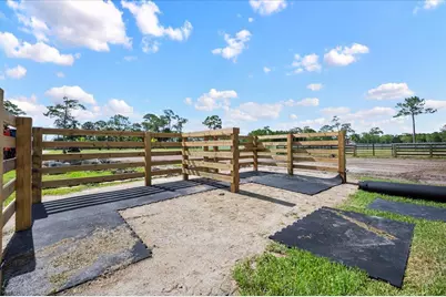 10320 Randolph Siding Road, Jupiter, FL 33478 - Photo 8