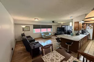 601 Strait Ave, Sebastian, FL 32958 - Photo 6
