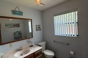601 Strait Ave, Sebastian, FL 32958 - Photo 8