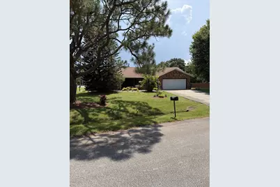 601 Strait Avenue, Sebastian, FL 32958 - Photo 2