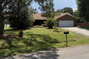 601 Strait Ave, Sebastian, FL 32958 - Photo 2