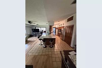 601 Strait Avenue, Sebastian, FL 32958 - Photo 16