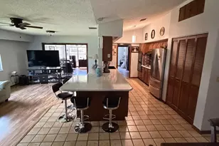 601 Strait Ave, Sebastian, FL 32958 - Photo 16