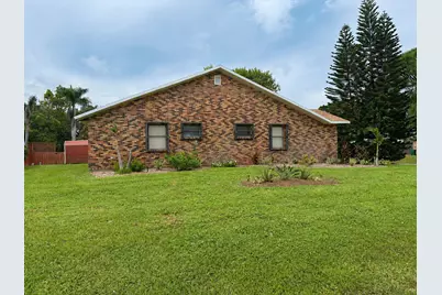 601 Strait Avenue, Sebastian, FL 32958 - Photo 20