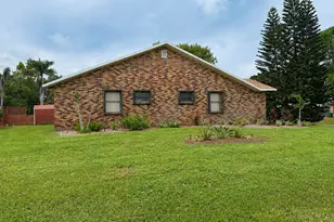 601 Strait Ave, Sebastian, FL 32958 - Photo 20