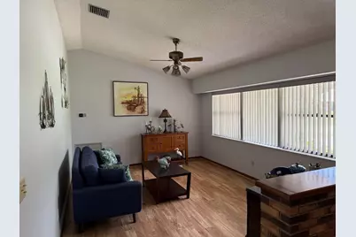 601 Strait Avenue, Sebastian, FL 32958 - Photo 18
