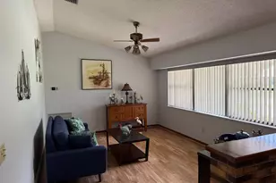 601 Strait Ave, Sebastian, FL 32958 - Photo 18