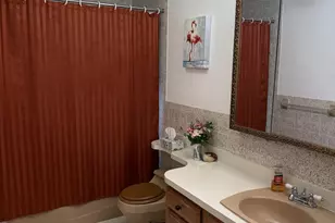 601 Strait Ave, Sebastian, FL 32958 - Photo 10