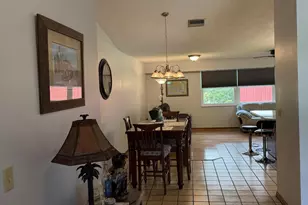 601 Strait Ave, Sebastian, FL 32958 - Photo 4