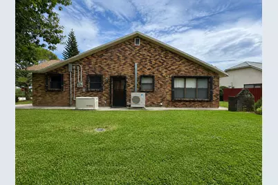 601 Strait Avenue, Sebastian, FL 32958 - Photo 24