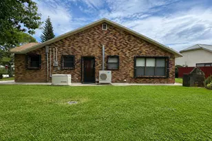 601 Strait Ave, Sebastian, FL 32958 - Photo 24