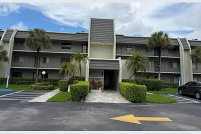 4120 Tivoli Court #208, Lake Worth, FL 33467 - Photo 1