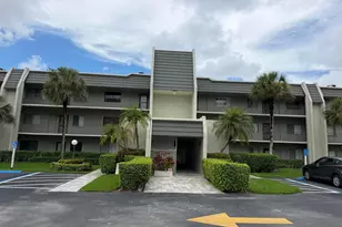 4120 Tivoli Ct, Lake Worth, FL 33467 - Photo 1