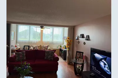 4120 Tivoli Court #208, Lake Worth, FL 33467 - Photo 8