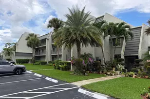 4120 Tivoli Ct, Lake Worth, FL 33467 - Photo 4