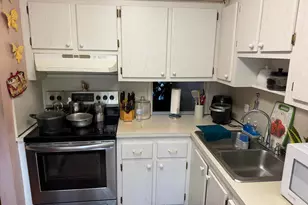 4120 Tivoli Ct, Lake Worth, FL 33467 - Photo 14