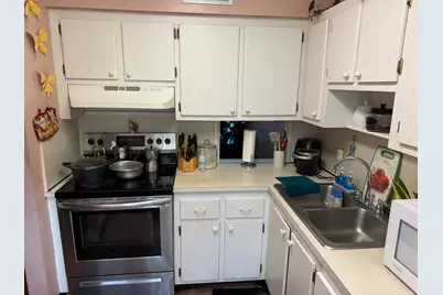 4120 Tivoli Court #208, Lake Worth, FL 33467 - Photo 14