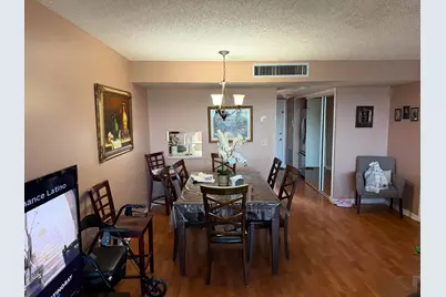 4120 Tivoli Court #208, Lake Worth, FL 33467 - Photo 10