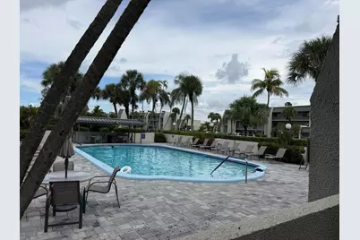 4120 Tivoli Court #208, Lake Worth, FL 33467 - Photo 34