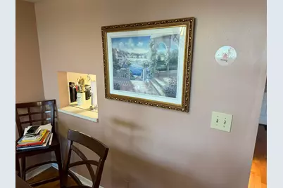 4120 Tivoli Court #208, Lake Worth, FL 33467 - Photo 12