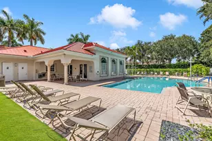 5109 Stage Coach Dr, Coconut Creek, FL 33073 - Photo 8